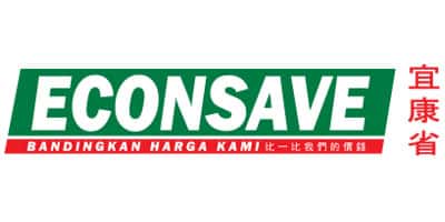 econsave