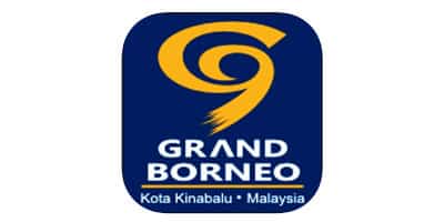 grand-borneo02