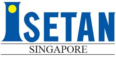 isetan-singapure