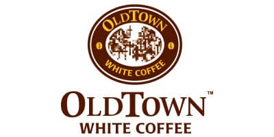 old-town-white-coffee