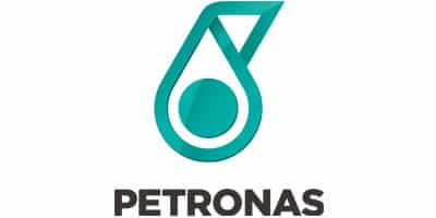 petronas