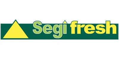 segifresh